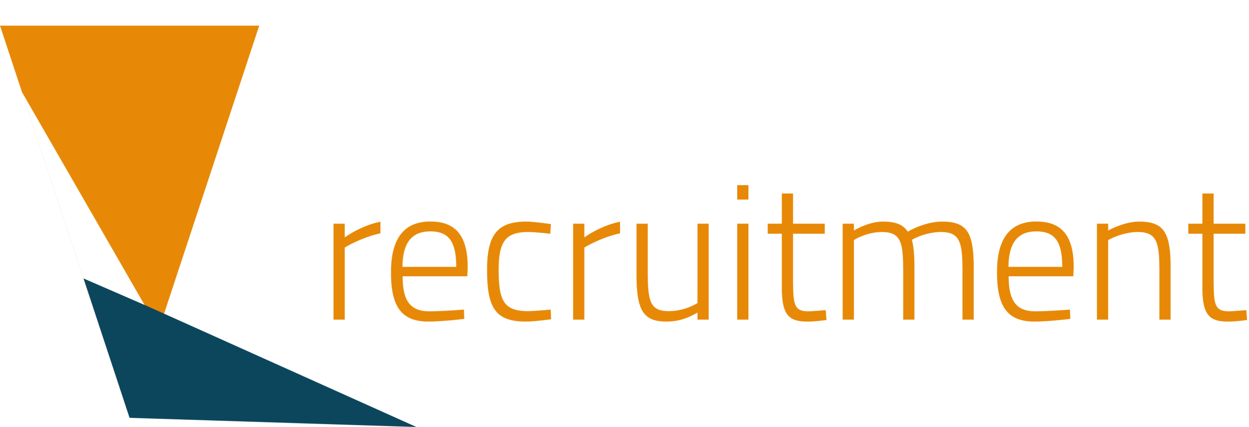 Vocational Recruitment